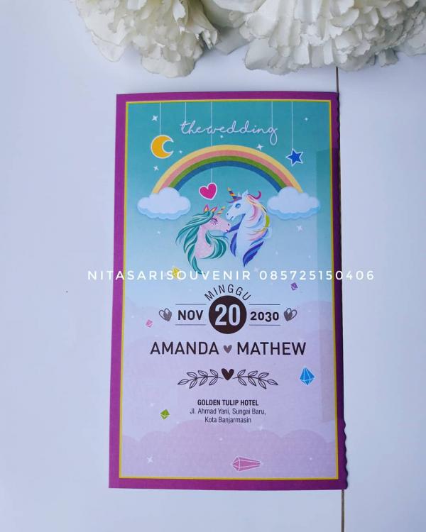 ud sam 521 ud sam 521