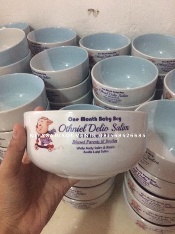 mangkok keramik mangkok keramik