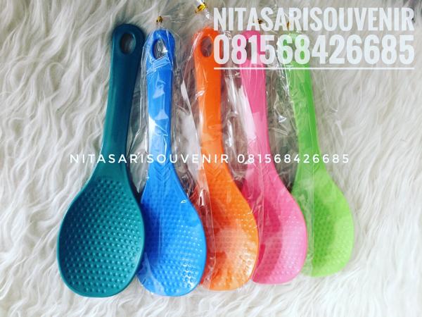 centong totol kw centong totol kw