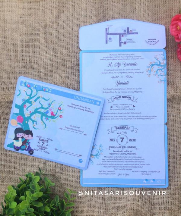 ud sam 530 ud sam 530