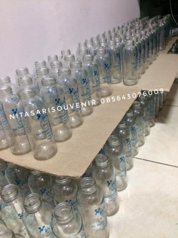 botol kaca besar botol kaca besar