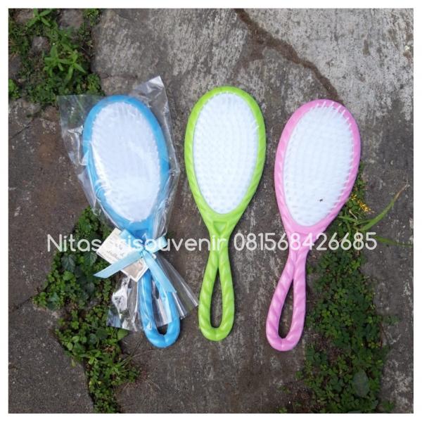 sisir kaca pla jumbo sisir kaca pla jumbo