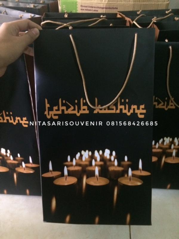 paperbag fullcolour laminasi paperbag fullcolour laminasi