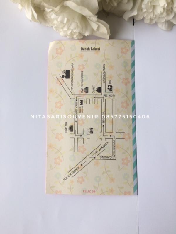 ud feliz 26 ud feliz 26