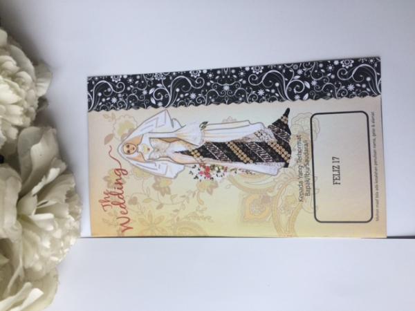 ud feliz 17 ud feliz 17