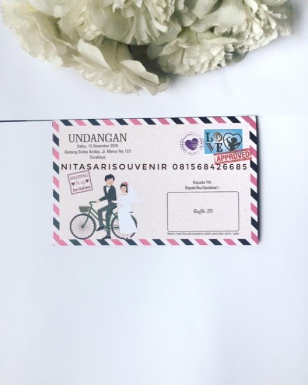 ud raff 29 ud raff 29