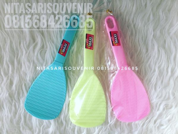 centong stip maxi centong stip maxi