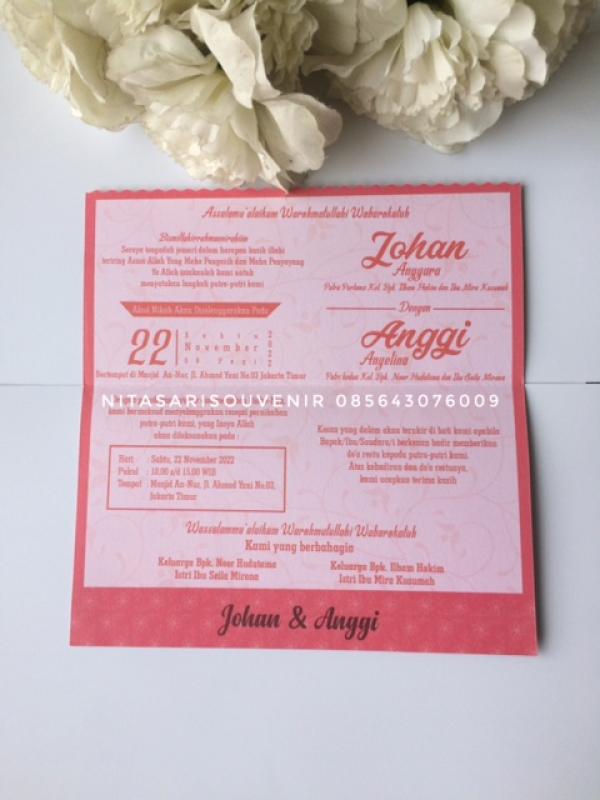 ud feliz 21 ud feliz 21