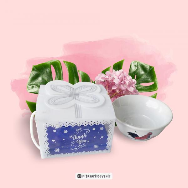 tempat sambal keramik jago tempat sambal keramik jago