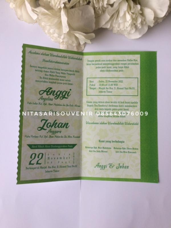 ud feliz 23 ud feliz 23