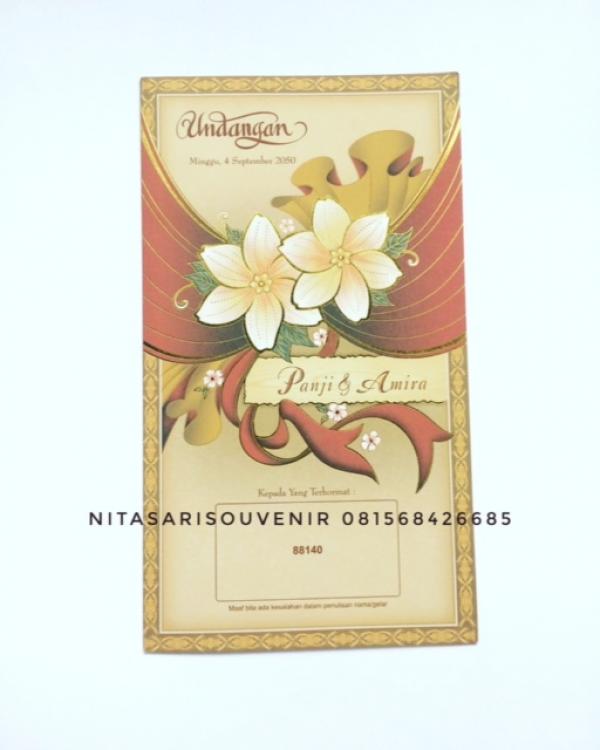 ud eb 88140 ud eb 88140