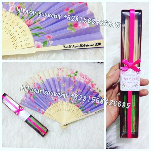 Kipas jepang kb  Kipas jepang kb