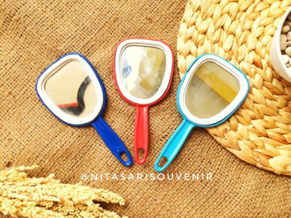 kaca gg pla kaca gg pla