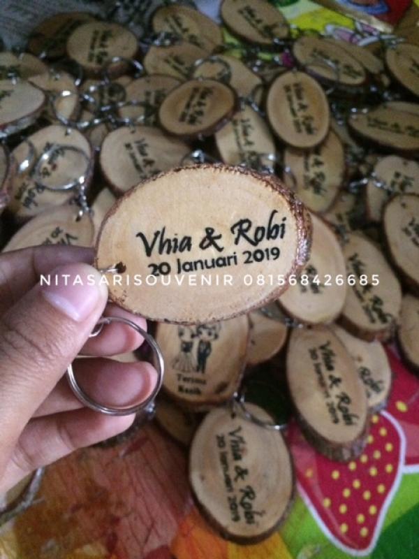 ganci pinus  ganci pinus