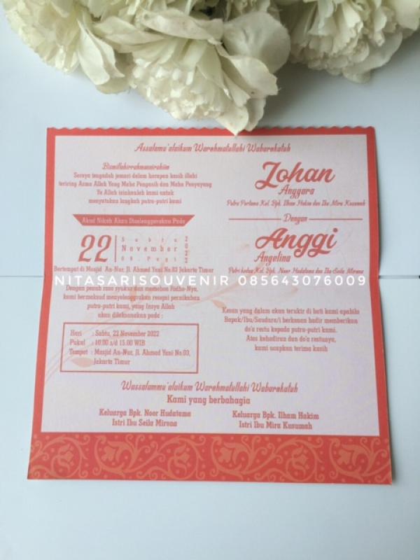 ud feliz 22 ud feliz 22