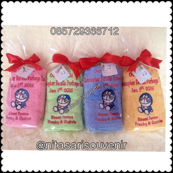 handuk bordir s bk handuk bordir s bk