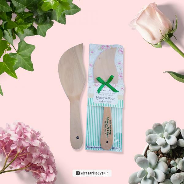 centong daun putih kpr centong daun putih kpr