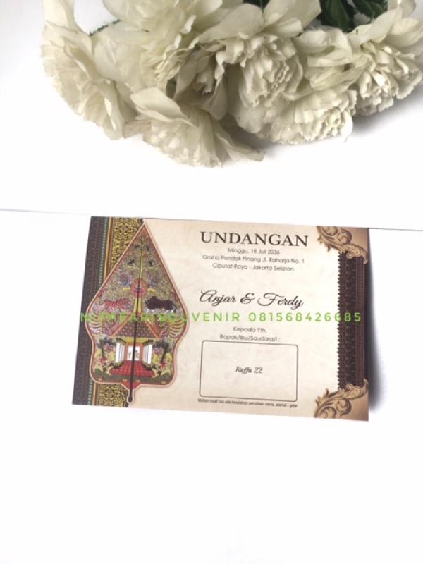 ud raff 22 ud raff 22