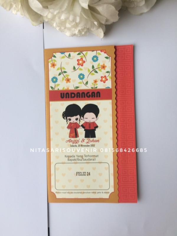 ud feliz 24 ud feliz 24