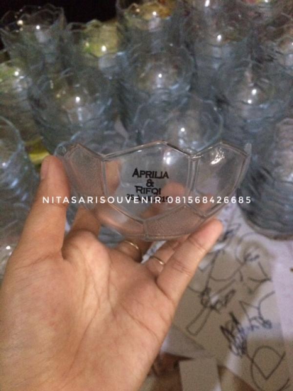 mangkok bola bening kp mangkok bola bening kp