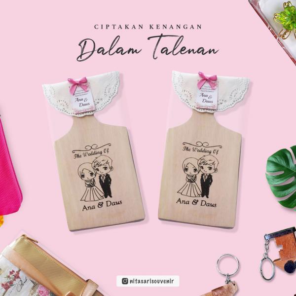 tlenan m kemas plastik tlenan m kemas plastik