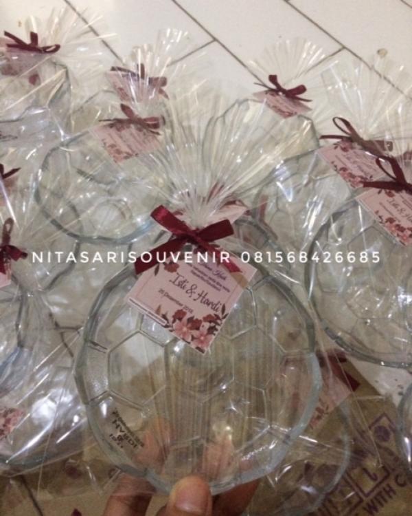 mangkok bola bening mangkok bola bening