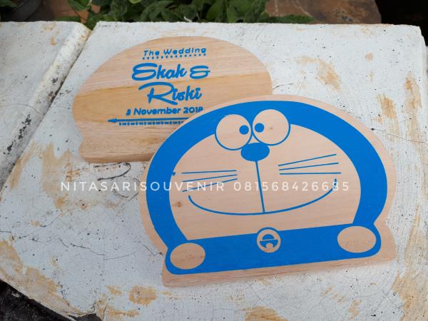 tlenan doraemon tlenan doraemon