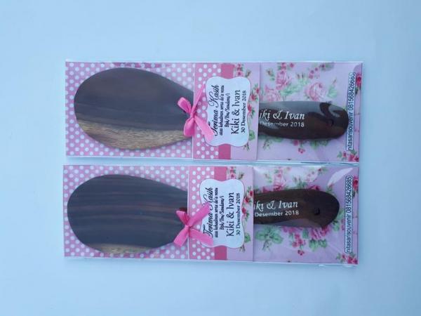 centong hitam kpr centong hitam kpr