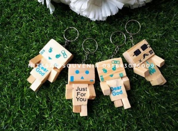 ganci danboo ganci danboo