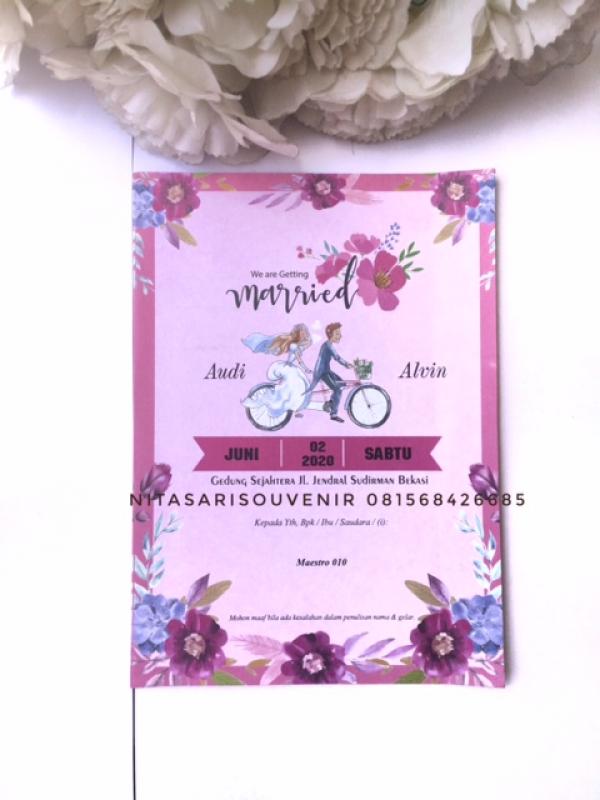 ud maes 011 ud maes 011