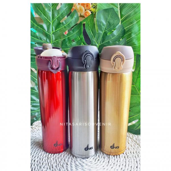 termos cetit termos cetit