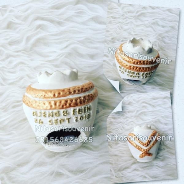 vas aromatherapi / t4 lilin brides vas aromatherapi / t4 lilin brides