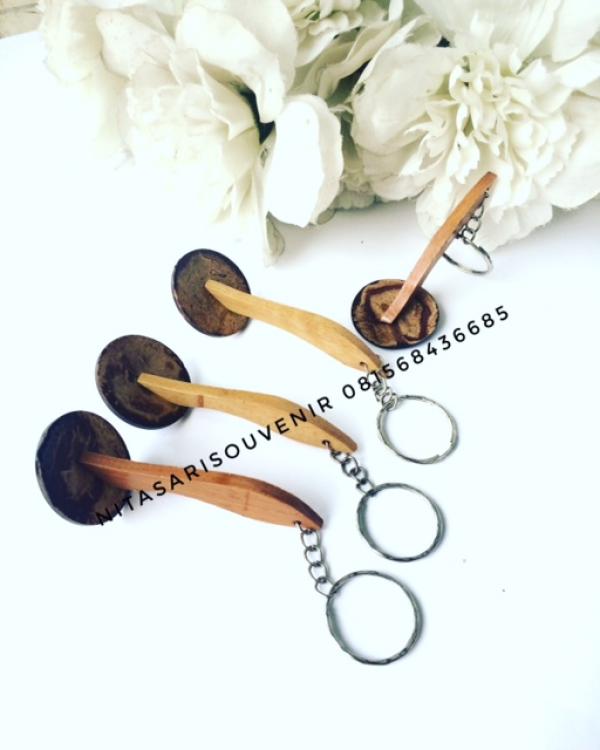 ganci irus ganci irus