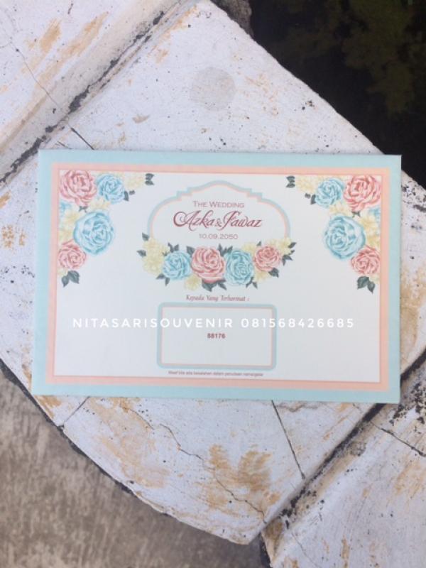 ud eb 88176 ud eb 88176