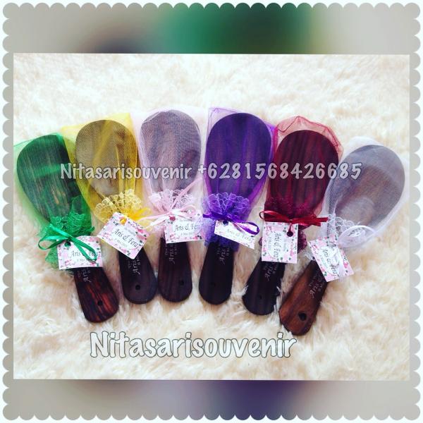 centong kayu hitam kemas tile centong kayu hitam kemas tile