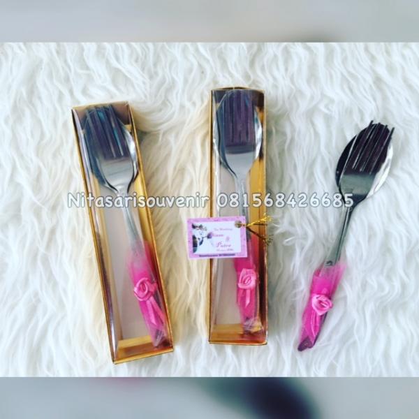 sendok garpu besar kb sendok garpu besar kb