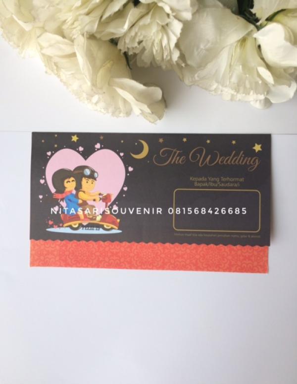 ud feliz 25 ud feliz 25