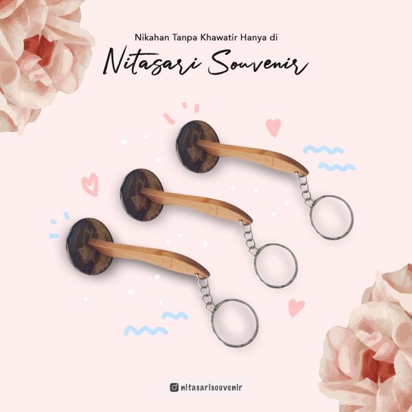 ganci irus ganci irus