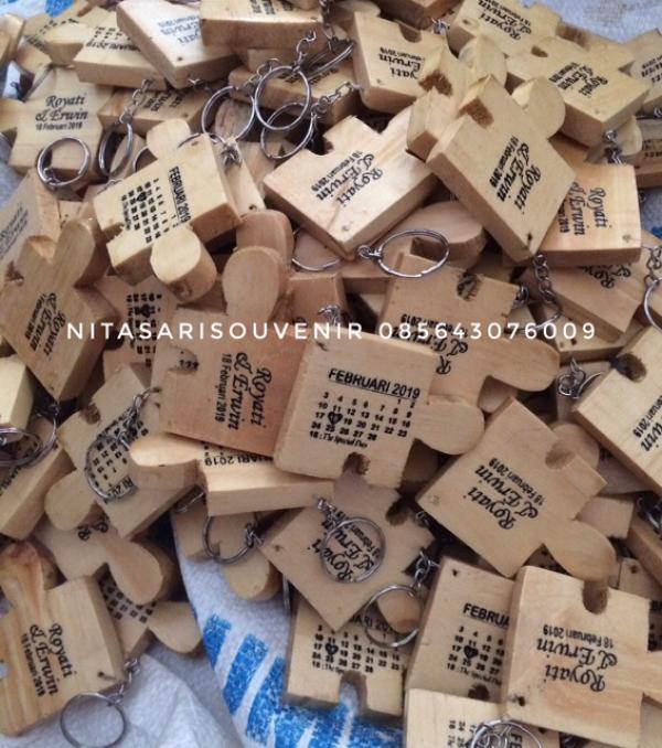 ganci puzle kp ganci puzle kp