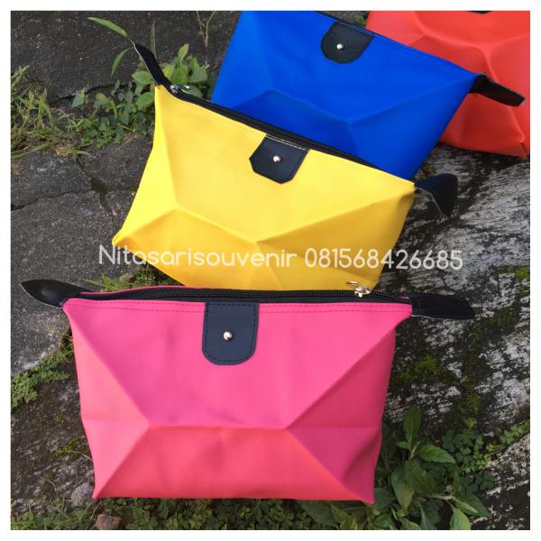 dompet kuping dompet kuping