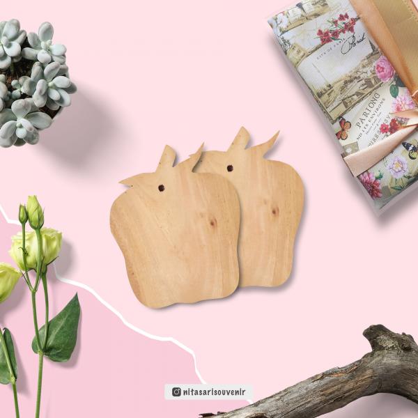 tlenan paprika tlenan paprika