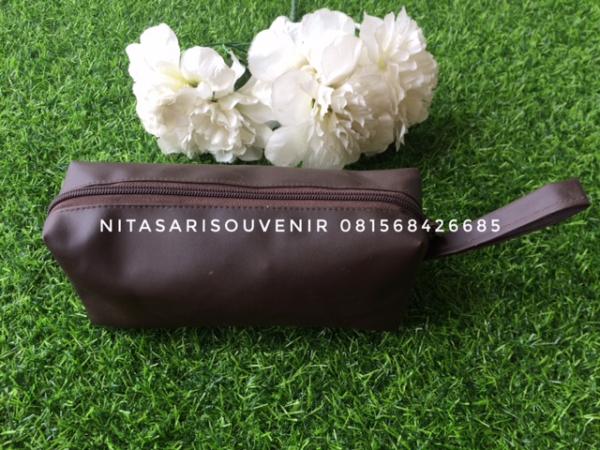 t4 kosmetik kulit p45 t4 kosmetik kulit p45