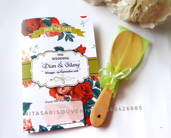 paket souvenir undangan paket souvenir undangan