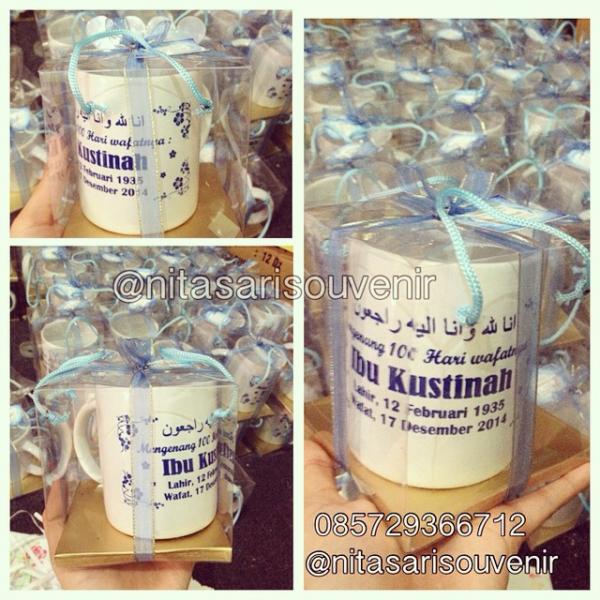 Mug keramik sablon Mug keramik sablon