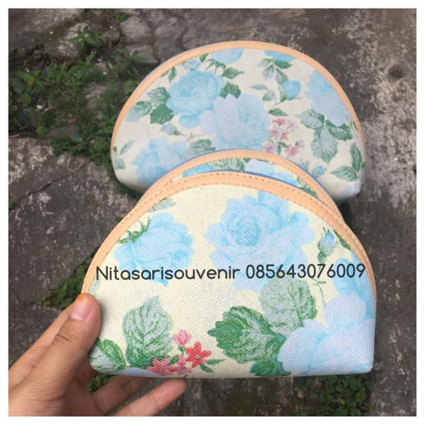 dompet leker bunga dompet leker bunga