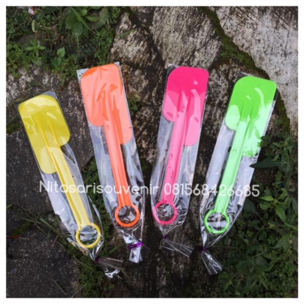 solet plastik solet plastik