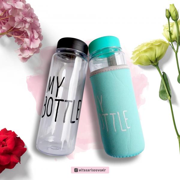 my bottle polos my bottle polos