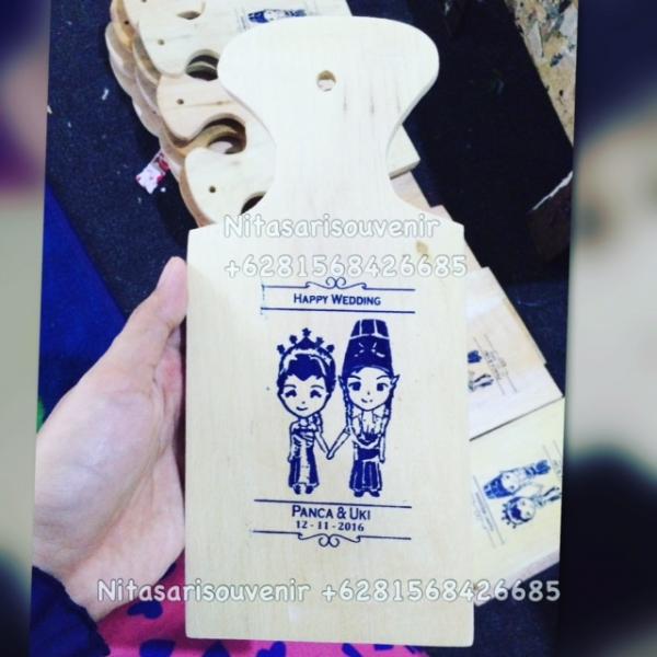 tlenan m kemas plastik tlenan m kemas plastik