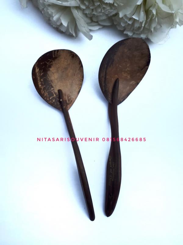 irus mini kp irus mini kp