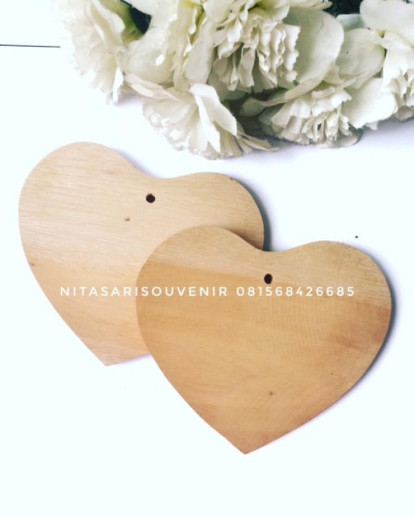 tlenan love tlenan love